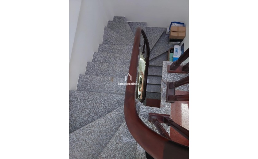 BAGAC ĐỖ CỬA - VÀI BƯỚC RA Ô TÔ TRÁNH - AN SINH TỐT - SỔ VUÔNG VẮN
